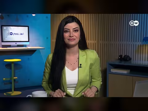 ألمانيا ترفع مستوى التهديد الأمني بعد معلومات استخباراتية مقلقة