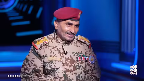 كشف أسلحة إيرانية مهربة في اليمن وتفنيد ادعاءات الحوثيين