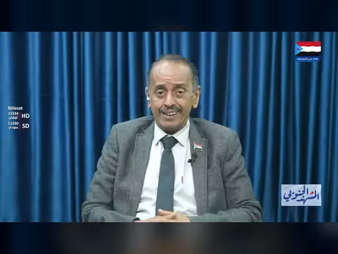 الميثاق الوطني الجنوبي في مواجهة مسار الرياض.. ما الجديد؟