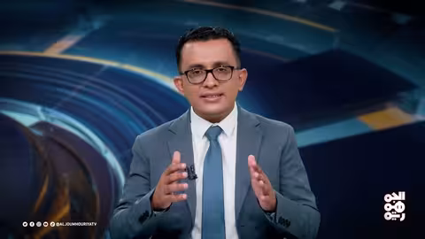 تصنيف فروع الإخوان المسلمين إرهابًا في أمريكا.. ما النتائج؟