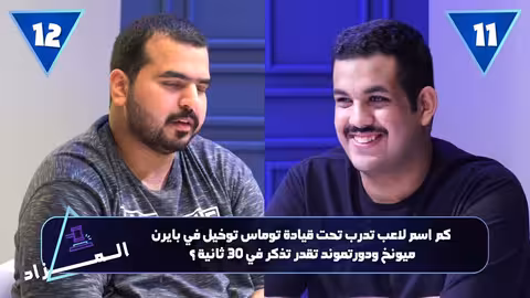 اعتداء الشرطة الإسرائيلية على متظاهرين في القدس