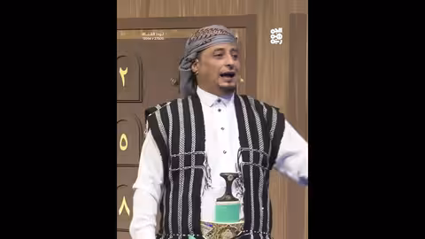 إجماع على إجابة واحدة برنامج الباب الكبير