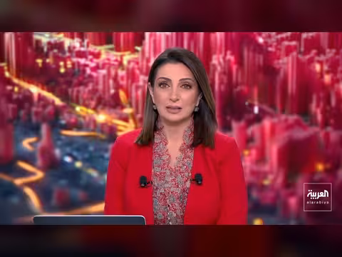 حصيلة مرعبة لزلزال فنزويلا