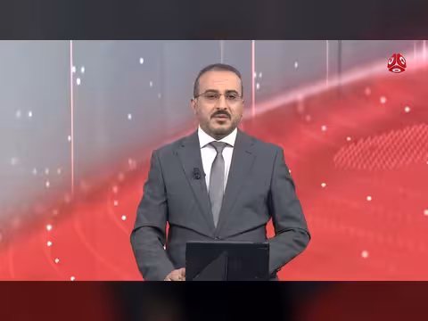 انكسار أنساق الحوثيين في كهبوب والوازعية وإحباط تسللات في مأرب والبيضاء