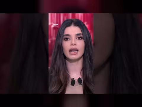 تحالف دعم الشرعية يعترض صاروخاً باليستياً باتجاه ينبع السعودية