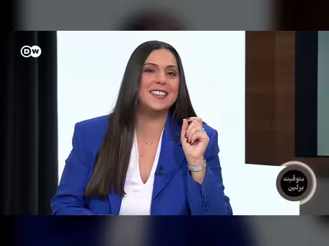 هل يعاقب الناخبون ترامب في انتخابات التجديد النصفي؟