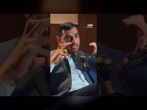 تعدد القيادات في مجلس القيادة الرئاسي عائق أمام الحوثيين