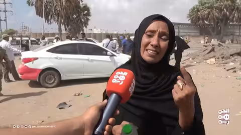 بدعم سعودي.. الصحة تنفذ برنامجا تدريبيا لمعالجة حالات الكوليرا محليات 12 - 02 - 2025