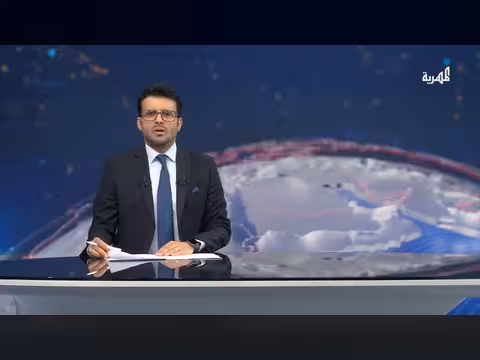 مخاوف دولية من انهيار الهدنة اليمنية