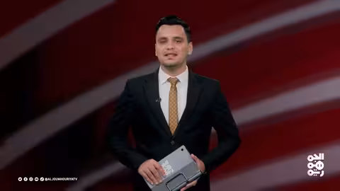 تصعيد هجمات الحوثيين وإفشال جهود سلام غزة