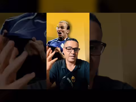 هل التانجو عدو كرة القدم الأرجنتينية؟