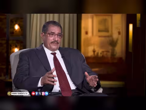 ثورة 26 سبتمبر.. ذاكرة وطن ومسيرة حاضرة من القاهرة