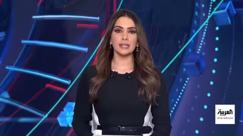 إسرائيل تهدد بحملة عسكرية أوسع في غزة