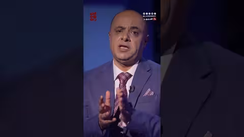 اتهامات لالحوثي بالكذب والتناقض في مواقفه وسياساته