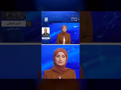 الحوثي يغرق في ورطة التجنيد والفرار ويحاول تصدير انتصارات وهمية