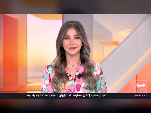 أطباء يزيلون حصوة ضخمة بحجم بيضة نعامة من مثانة رجل