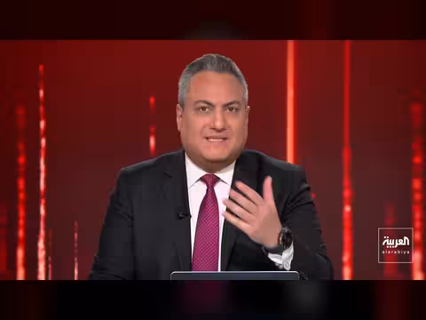 أضخم هجوم جوي روسي بالمسيّرات على أوكرانيا