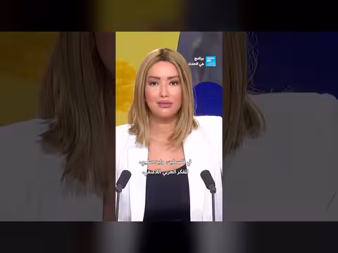 اللاعنف كنضال من أجل العدالة في عالم يزداد عنفاً