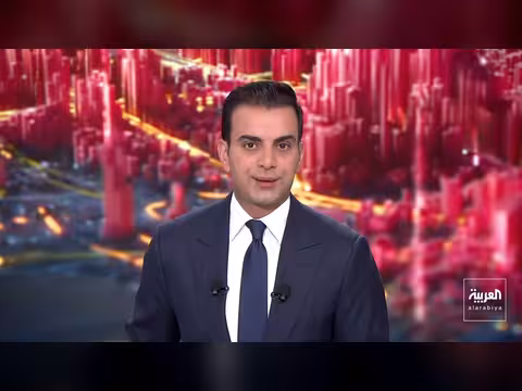 ترمب يبحث عن السلام لا الصواريخ وتصنيع باتريوت في أوكرانيا
