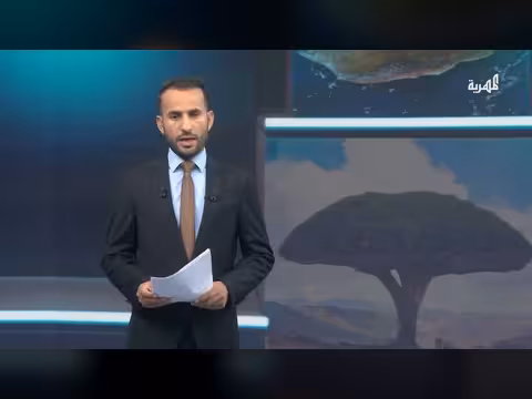 مجلس سقطرى التوافقي يدعو أبناء الأرخبيل لتوحيد الصف وتغليب المصلحة العامة