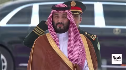 السياسة الخارجية السعودية.. توازن وتأثير إقليمي ودولي متزايد