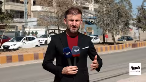 ترمب يعلن موافقة إسرائيل على خطة انسحاب أولية في غزة