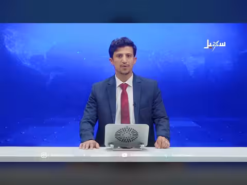 اليمن يحصد لقبين عربيين في بطولة الروبوت والذكاء الاصطناعي بمصر