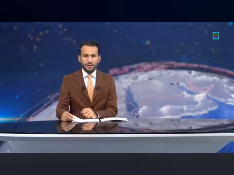 محور تعز يعلن هجومًا على مواقع الحوثيين في جبهة الأقروض