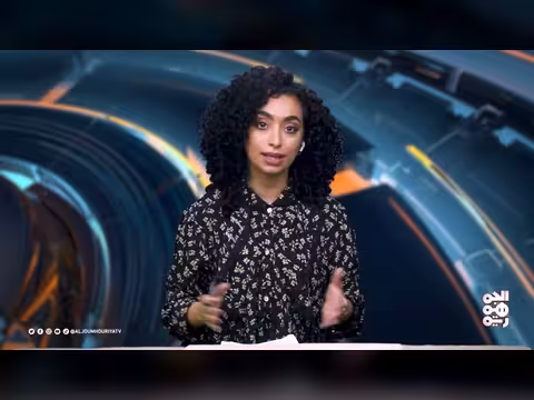 المسار: صمود تعز رغم الحصار الحوثي