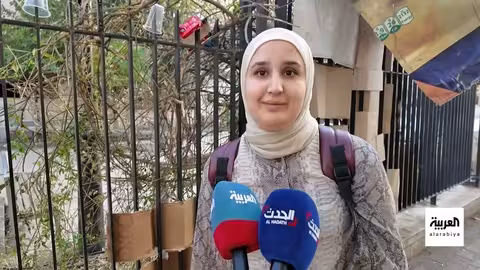 زيارة الشرع إلى موسكو: بداية جديدة للعلاقات السورية الروسية