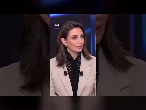 استخدام ورقة الحوثي رغبة إيرانية للعودة إلى التفاوض