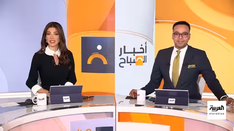 مقارنة صور تاريخية.. ترامب يستدعي نقاش المطبخ في قمة مع بوتين
