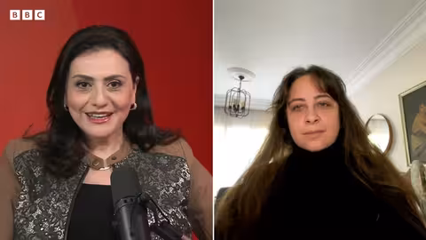 أعراض الفشل الكلوي وسبل علاجه
