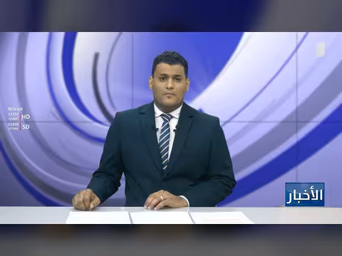 المجلس القبلي يعلن تضامنه مع قبائل ردفان