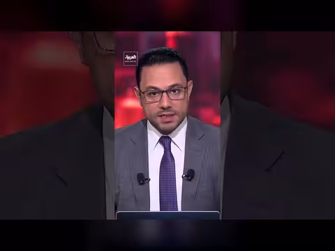 ترمب يتوعد باستهداف منشآت نووية إيرانية