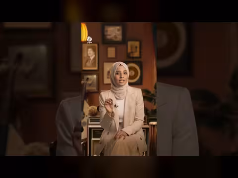 البالة... أغنية الغربة والحنين