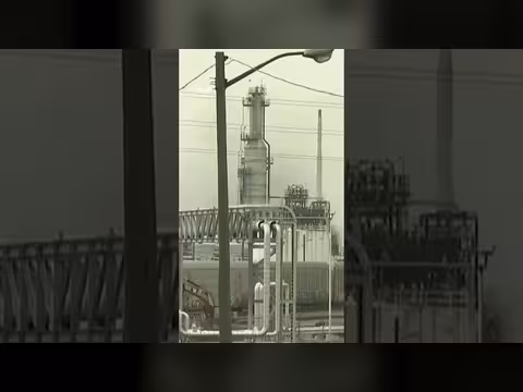 أسعار النفط تنخفض بعد محادثات أميركا وإيران