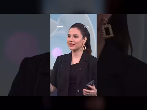 كيف انتقل مشهد شهير من مسلسل باب الحارة إلى بيئات عالمية متعددة