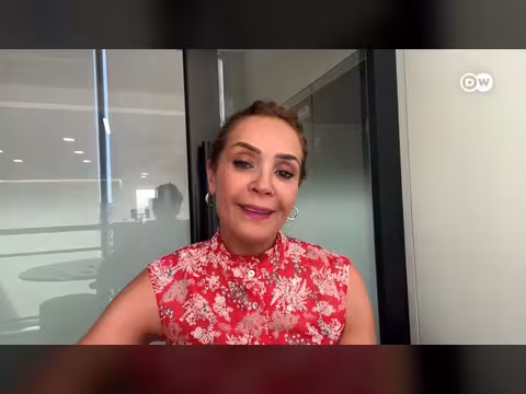 لماذا تختار دبي مقراً للمطلوبين دولياً؟
