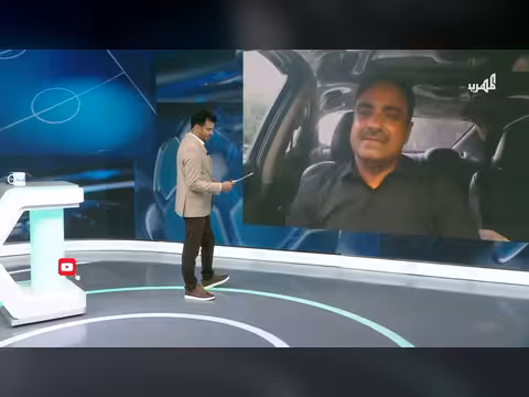 المكلا يفشل في تعزيز صدارته في الدوري