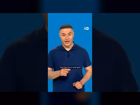 مأزق السيارات الكهربائية المستعملة
