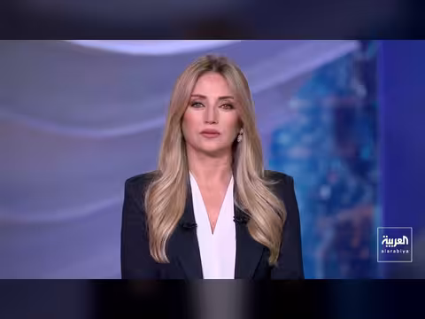 ترمب يكشف مفاوضات مع روسيا بشأن مصير إيران
