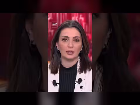 المبعوث الأممي للسودان: لا حل عسكريًا للصراع المتفاقم