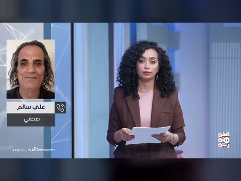 من يحرم المناطق اليمنية من المساعدات؟