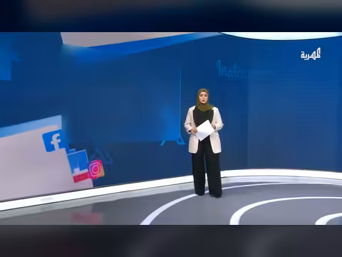 أم تفضح تورط ابنها في اغتيال عبد الرحمن الشاعر في عدن