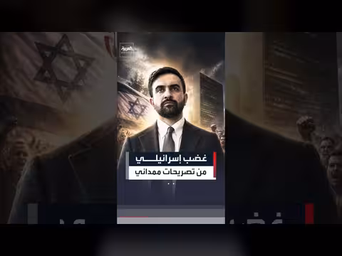 غضب إسرائيلي من تهديدات ممداني باعتقال نتنياهو