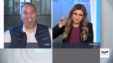 القبض على نوح زعيتر: تفاصيل عن إسكوبار لبنان وتأثيره