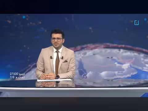 الحكومة اليمنية تؤكد مسؤوليتها الكاملة في حماية المنشآت الحيوية