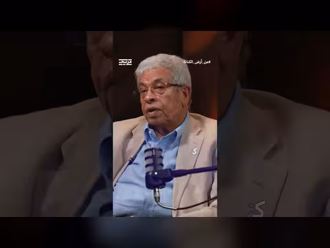عبد المنعم سعيد: ما حدث في سيناء كان إهانة
