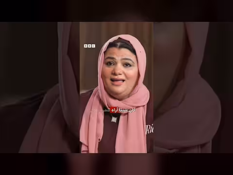 صرف دواء خاطئ لطفلة مصرية يثير جدلا حول صرف الأدوية